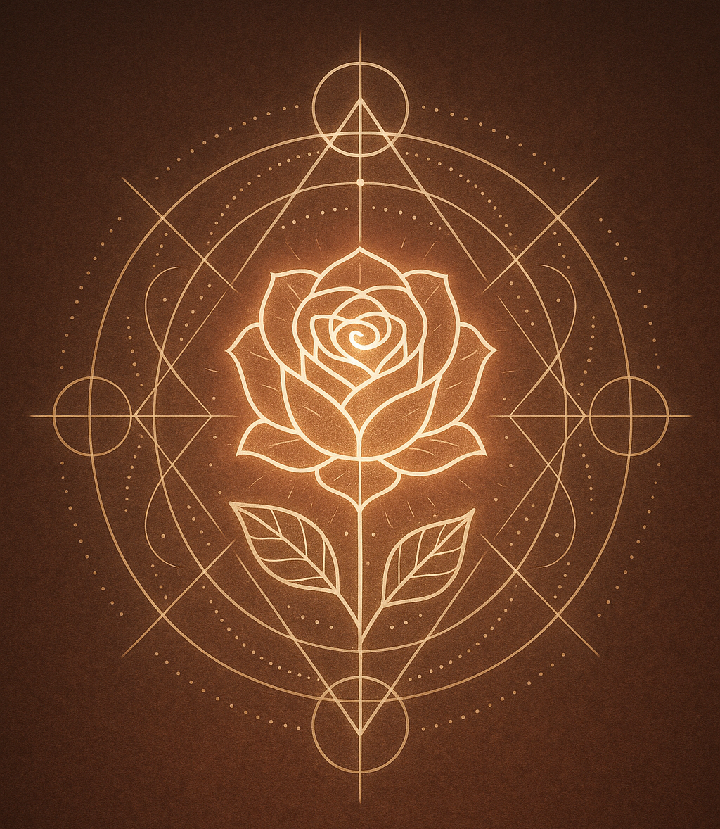 1 Hour Reiki Infused Sound Healing Session