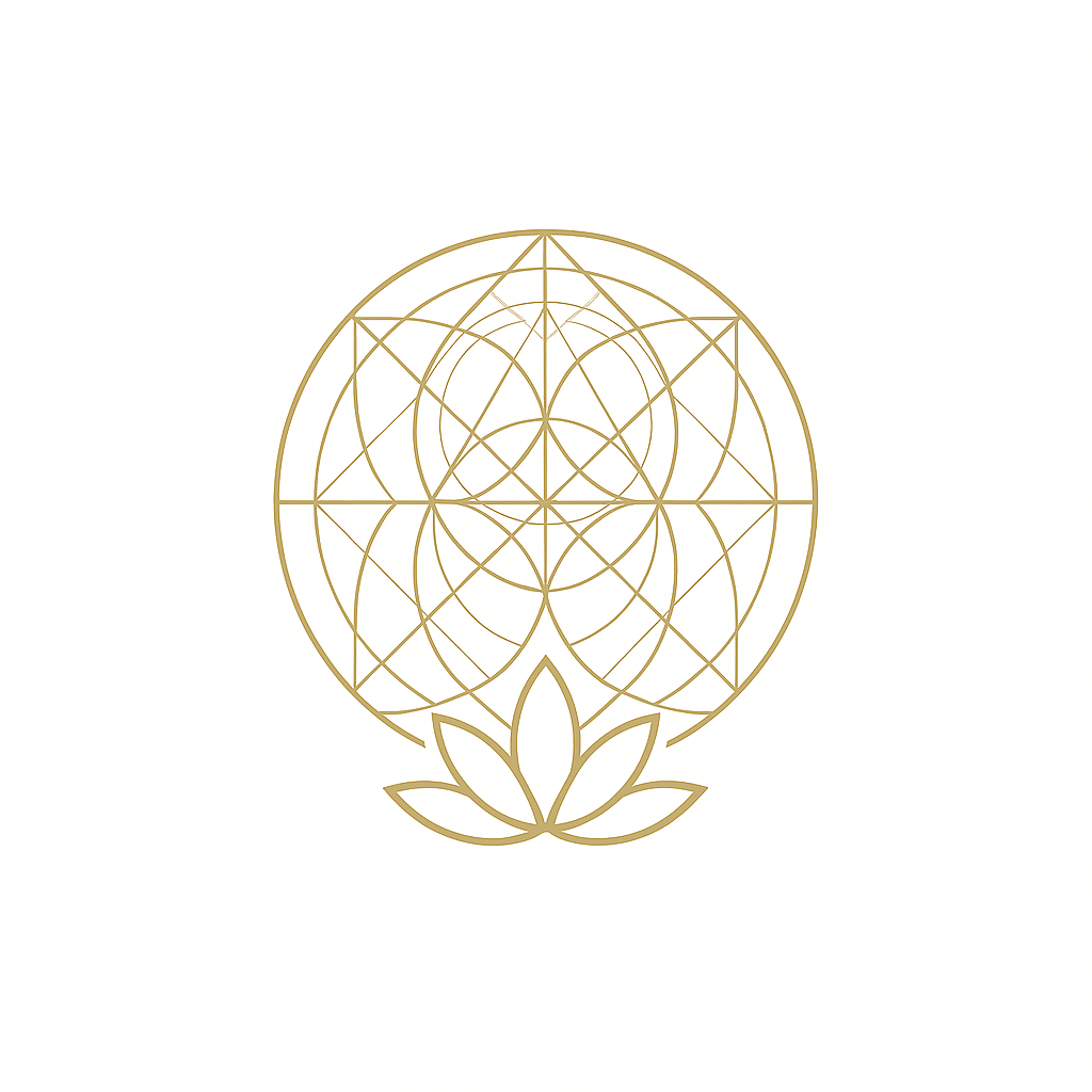 Virtual Yoga Session — 1 Hour (Live)